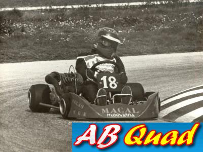 kartcasal_motor_tampa_branca[1]